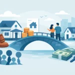 Bridging Loan for Auction Property Explained