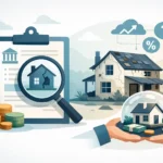 Can You Get Finance for an Unmortgageable House?