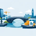 Commercial Bridging Loan UK Explained
