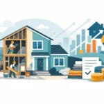 Heavy Refurbishment Finance Explained