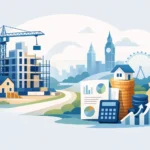 Property Development Finance UK Explained