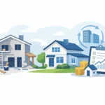 Refinance After Refurbishment Explained