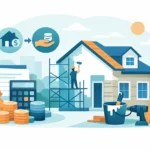 Best Loans for Refurbishment Projects