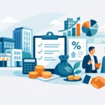 Commercial Property Finance Options Explained