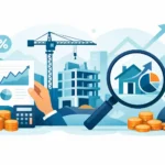 Development Finance Rates Explained