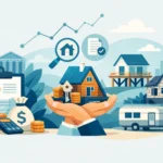 Guide to Funding Non Standard Properties