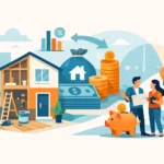 7 Top Ways to Fund Renovation Projects