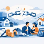 How to Finance a Chain Break Purchase