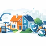 Property Flip Finance That Protects Profit