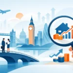 UK Bridging Finance Market Trends in 2026
