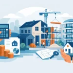 Finance for Permitted Development Conversions