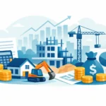 What Costs Are Included in Development Finance?
