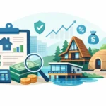 Best Finance for Non Standard Construction