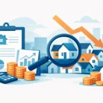 Best Loans for Below Market Value Property Deals