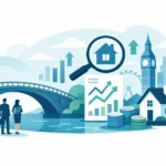 Bridging Loan Rates Forecast for UK Investors