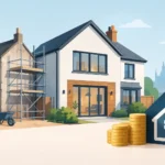 Best Loans for Property Conversions in the UK