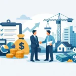 Can Limited Companies Get Development Finance?