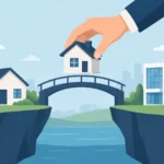 Loan to Value Bridging Finance Explained