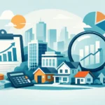 What Is Gross Development Value in Property?