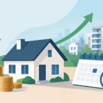 When Should Investors Use Short-Term Property Finance?