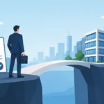 A Guide to Commercial Bridging Applications