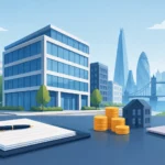 A Guide to Commercial Refinancing in the UK