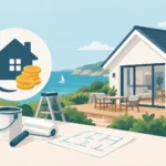 Holiday Let Refurbishment Loan Explained