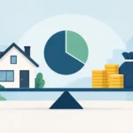 Loan to Value and Your Property Finance Strategy