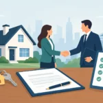 Property Lender Conditions That Make Deals Work