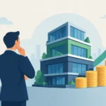When Should Investors Use Mezzanine Finance?