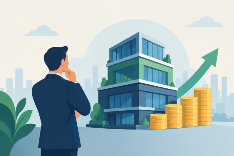 When Should Investors Use Mezzanine Finance?